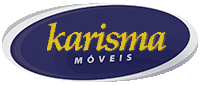 Karisma Moveis