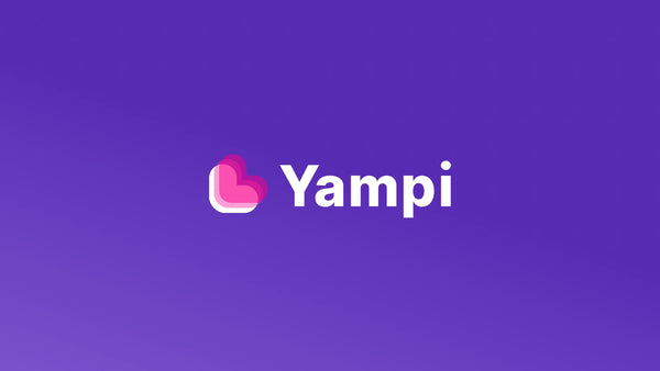 Segurança e Confiança no Checkout Yampi