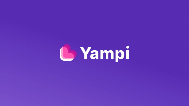 Segurança e Confiança no Checkout Yampi