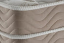 COLCHÃO QUEEN AIRTECH SPRINGPOCKET 120KG 193x30