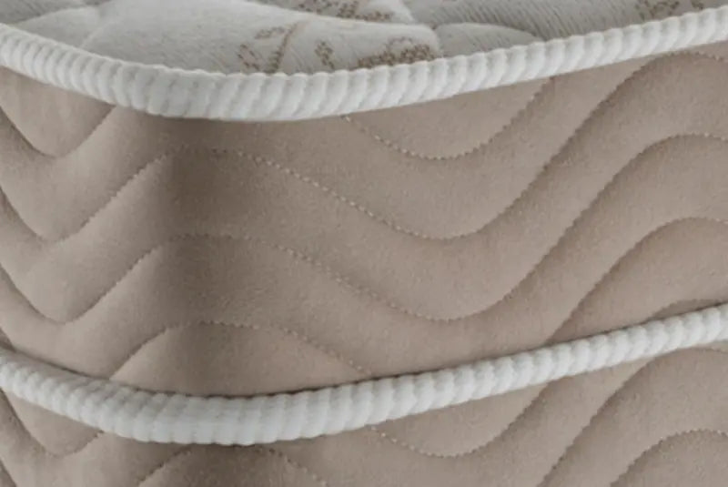 COLCHÃO QUEEN AIRTECH SPRINGPOCKET 120KG 193x30