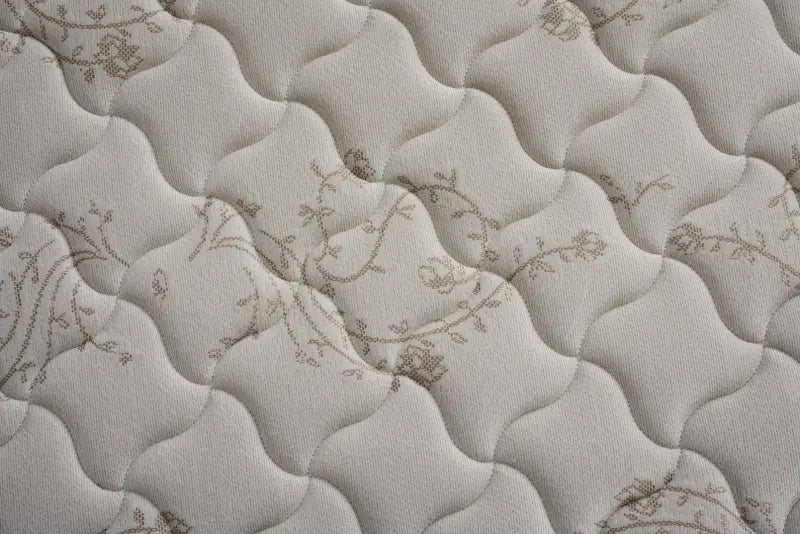 COLCHÃO AIRTECH SPRING POCKET QUEEN