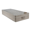 COLCHÃO SOLTEIRO AIRTECH SPRINGPOCKET 120KG 88x30
