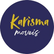 Karisma Moveis
