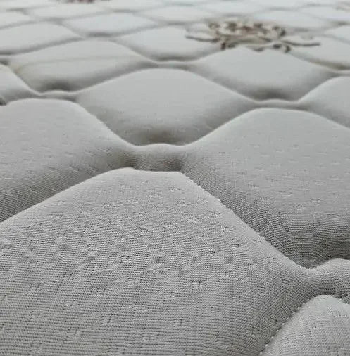 COLCHÃO DOM HÉLIO POCKET 150KG 193x32