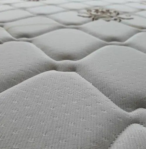 COLCHÃO DOM HÉLIO POCKET 150KG 158x32