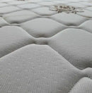 COLCHÃO DOM HÉLIO POCKET 150KG 158x32