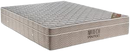 ORTOBOM - COLCHÃO QUEEN AIRTECH SPRINGPOCKET 120KG 158x30