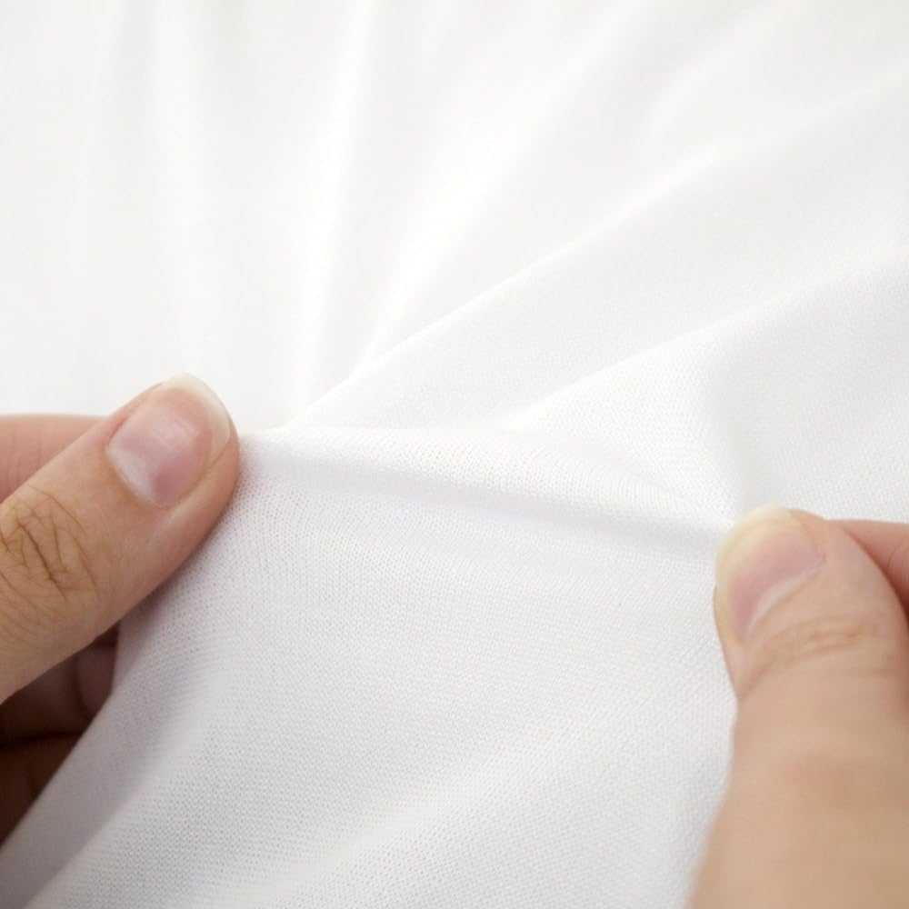 PROTETOR O SILENCIOSO IMPERMEÁVEL