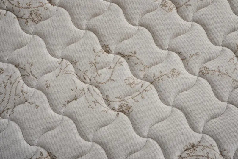 ORTOBOM - COLCHÃO QUEEN AIRTECH SPRINGPOCKET 120KG 158x30