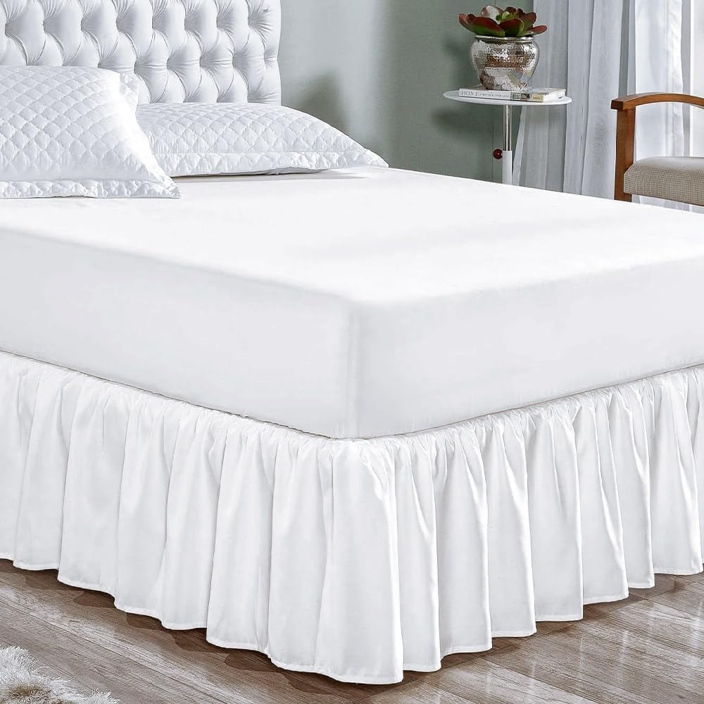 PROTETOR O SILENCIOSO IMPERMEÁVEL