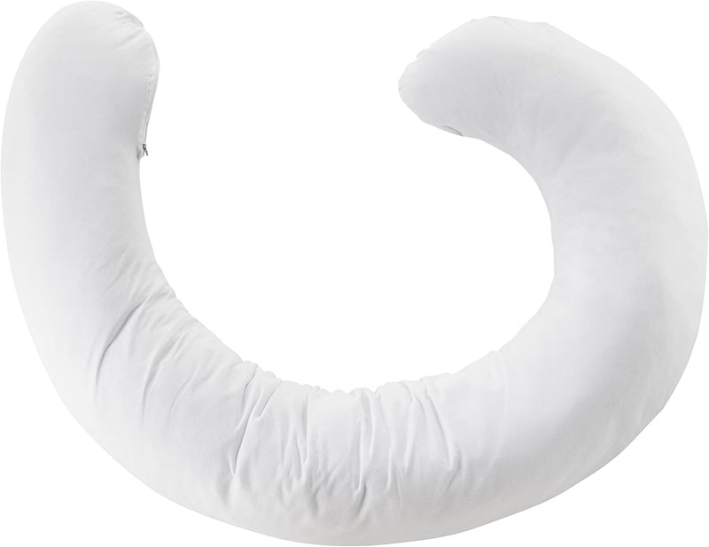 TRAVESSEIRO MINHOCAO