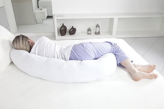 TRAVESSEIRO MINHOCAO