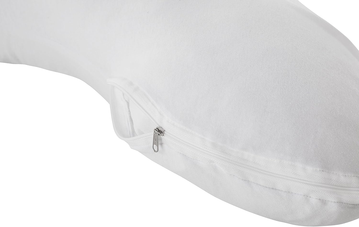 TRAVESSEIRO MINHOCAO