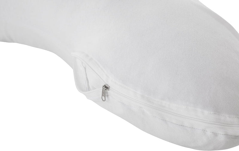 TRAVESSEIRO MINHOCAO