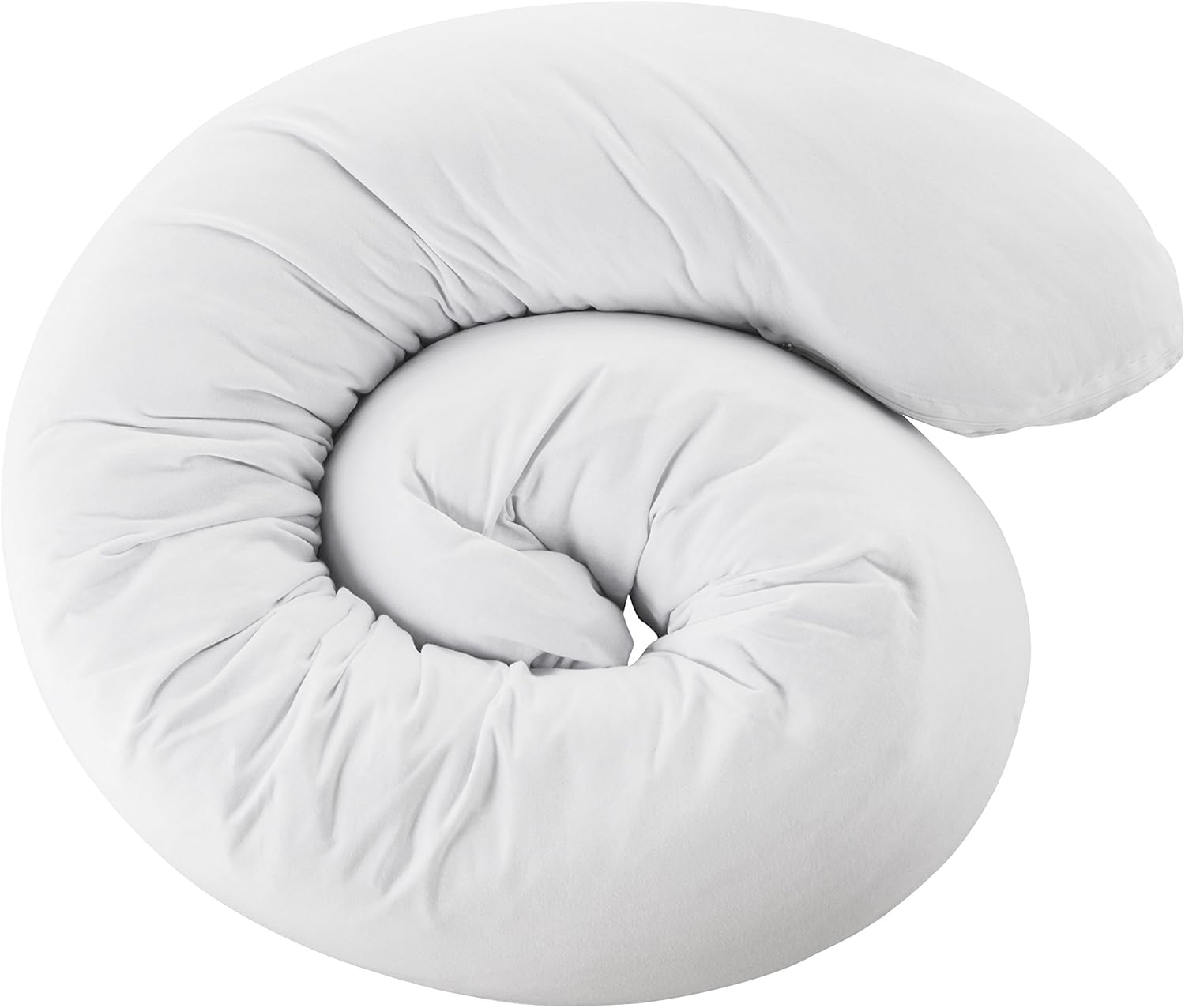 TRAVESSEIRO MINHOCAO