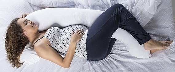 TRAVESSEIRO MINHOCAO