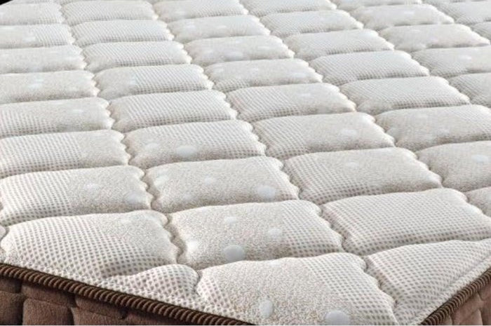 COLCHÃO STAR QUEEN ANJOS AG/D28 EXTRA FIRME *158X30 – ANJOS