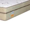 - COLCHÃO ECOTECTORONTO POCKET SOLTEIRÃO 180KG 108x30