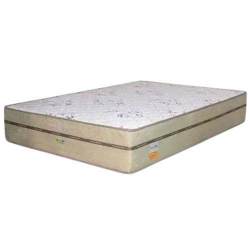 COLCHÃO ECOTEC TORONTO POCKET SOLTEIRÃO 180KG 138x30