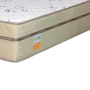 COLCHÃOECOTEC TORONTO POCKET SOLTEIRO 180KG 88x30