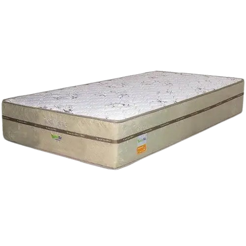 - COLCHÃO ECOTECTORONTO POCKET SOLTEIRÃO 180KG 108x30
