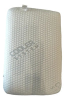 TRAVESSEIRO ULTRA GEL