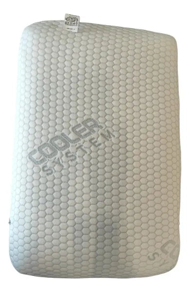 TRAVESSEIRO ULTRA GEL