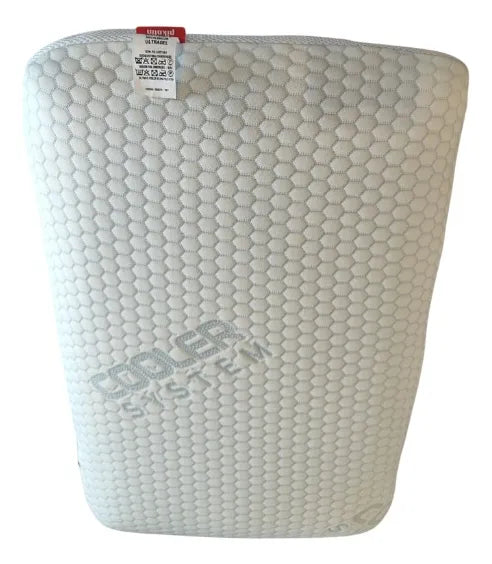 TRAVESSEIRO ULTRA GEL