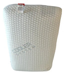 TRAVESSEIRO ULTRA GEL