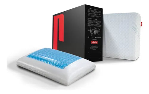 TRAVESSEIRO ULTRA GEL