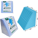 ENCOSTO TRIANGULAR LOMBAR