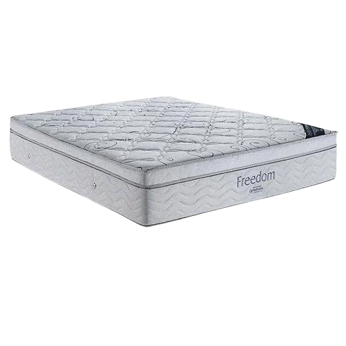 COLCHÃO FREEDOM KING POCKET 193x32