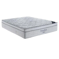 COLCHÃO FREEDOM CASAL POCKET 138x32