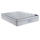 COLCHÃO FREEDOM CASAL POCKET 138x32