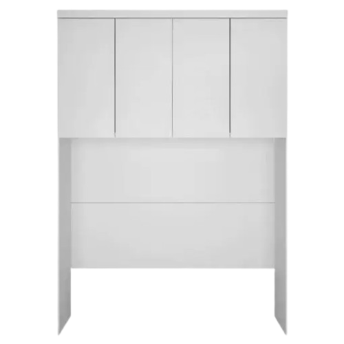 Módulo Aéreo Casal 4 portas