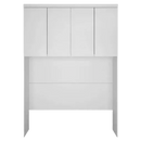 Módulo Aéreo Casal 4 portas