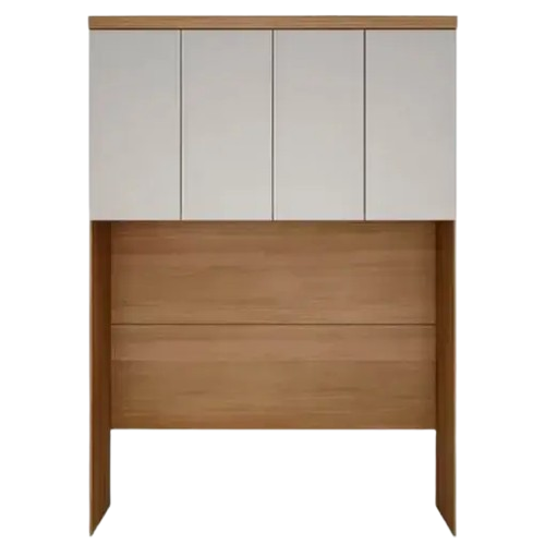 Módulo Aéreo Casal 4 portas