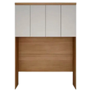 Módulo Aéreo Casal 4 portas