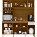 KIT COZINHA NURIA 180CM