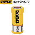 Conjunto de acessórios de ferramenta DEWALT Broca PH2/SL8 57MM 89MM