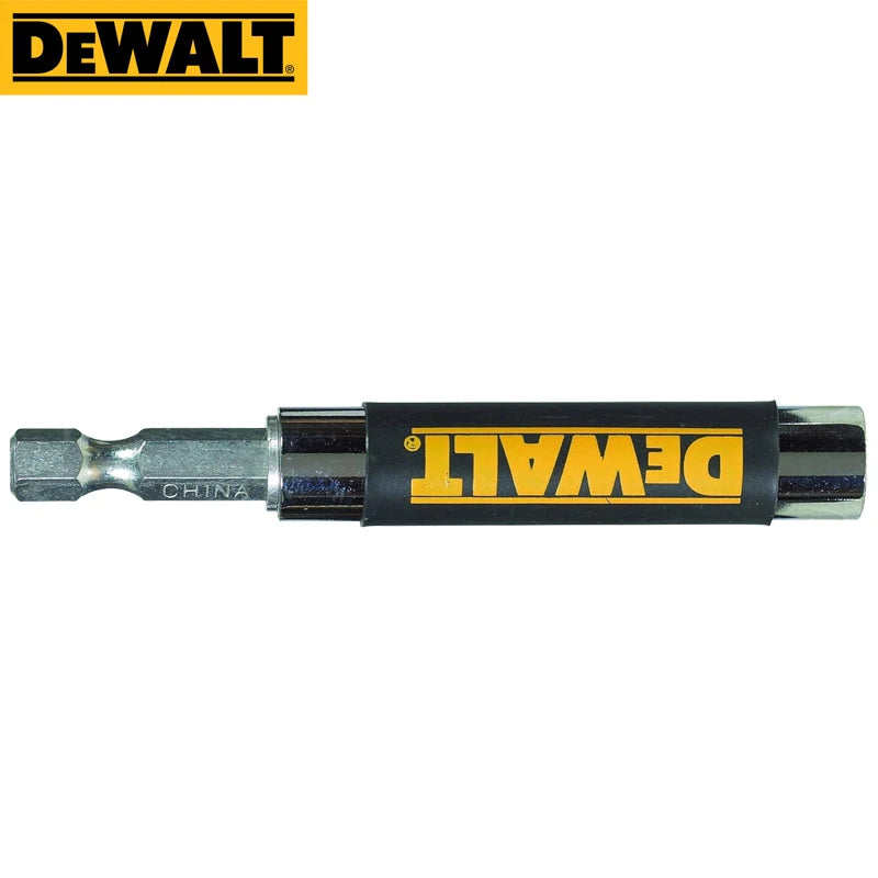Conjunto de acessórios de ferramenta DEWALT Broca PH2/SL8 57MM 89MM