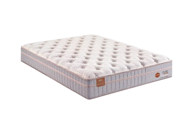 COLCHÃO CURE POCKET VISCOGEL MÉDIO 250KG – 188x138x33cm – PIKOLIN – 1.83