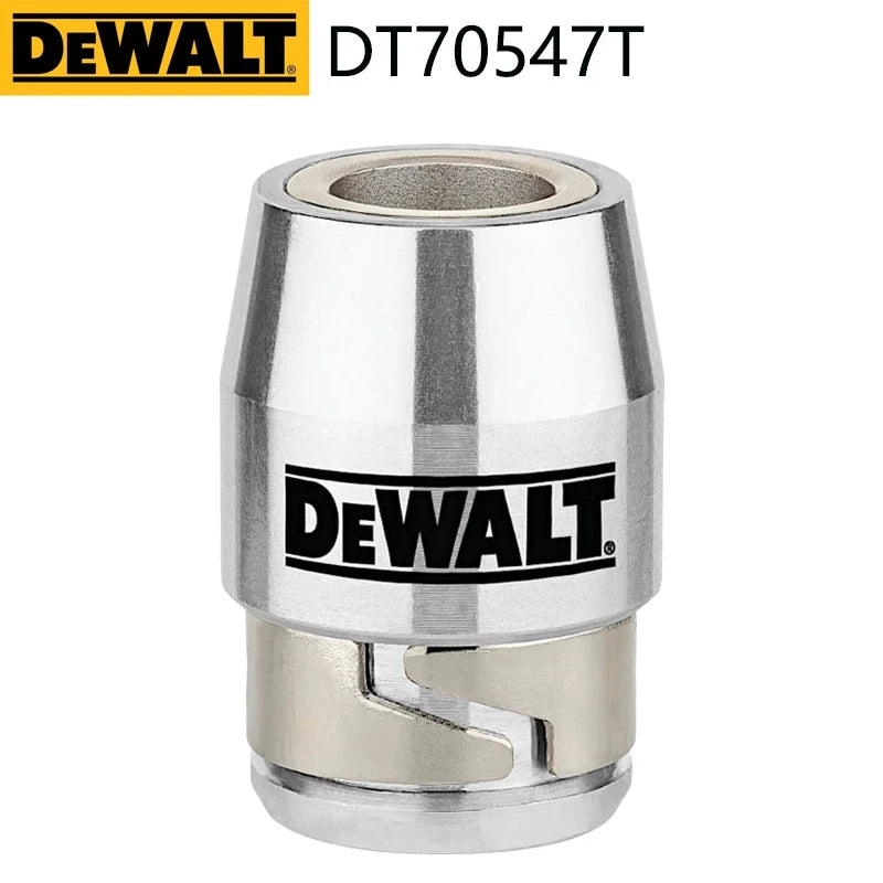 Conjunto de acessórios de ferramenta DEWALT Broca PH2/SL8 57MM 89MM