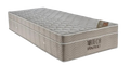 COLCHÃO Airtech Spring Pocket Solteiro (88x188x25)