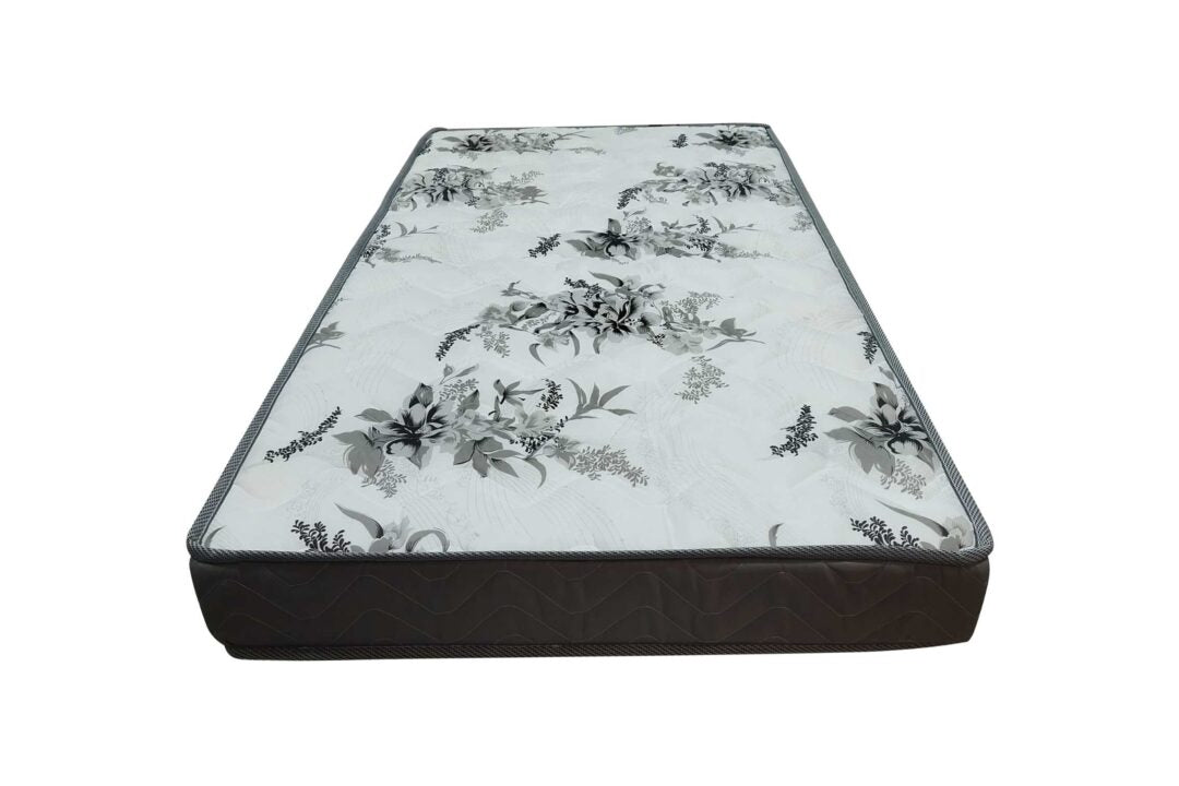 COLCHÃO  ATHENAS/PREMIUM D33 138X20