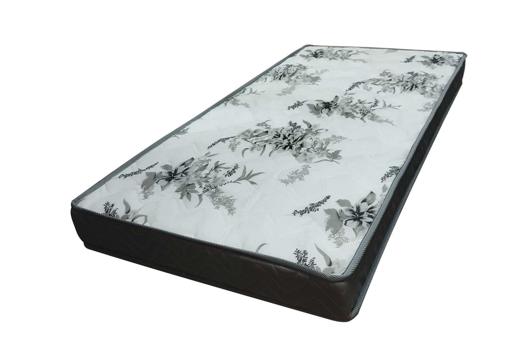 COLCHÃO  ATHENAS/PREMIUM D33 138X20