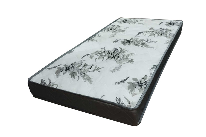 COLCHÃO ATHENAS/PREMIUM D33 88X14