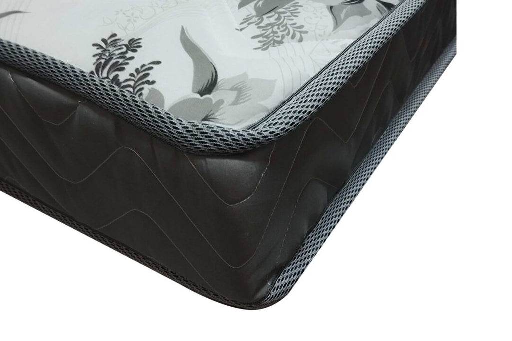 COLCHÃO  ATHENAS/PREMIUM D33 138X20