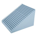 ENCOSTO TRIANGULAR LOMBAR